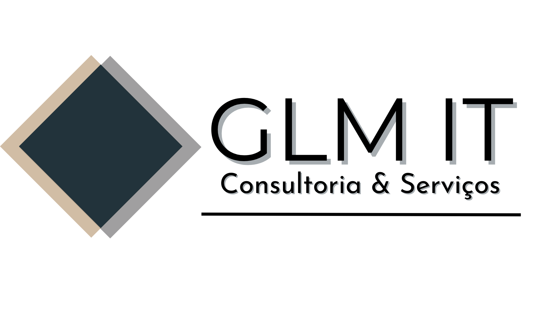 GLM IT Consultoria e Serviços